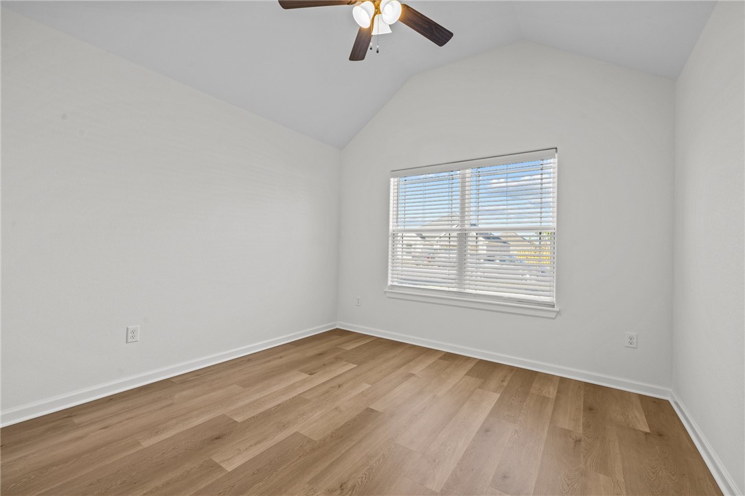 The Cottages at Sloanbrooke - Residential