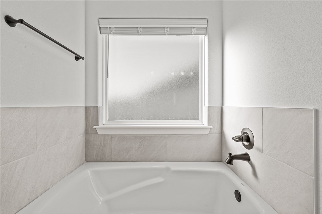 The Cottages at Sloanbrooke - Residential