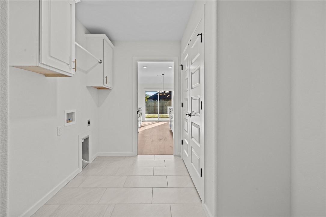 The Cottages at Sloanbrooke - Residential