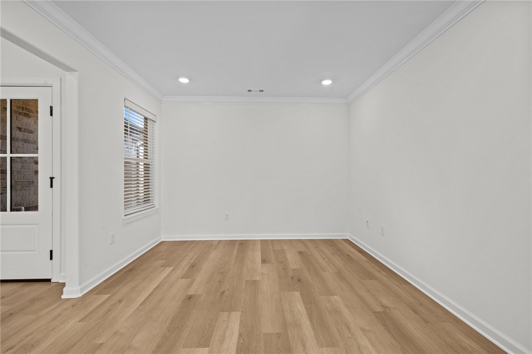 The Cottages at Sloanbrooke - Residential