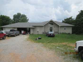 Rock Valley Estates Rurban - Residential