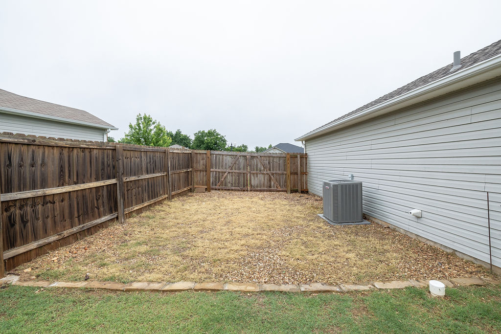 Deer Haven Rurban - Residential