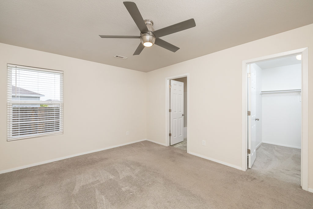 Deer Haven Rurban - Residential