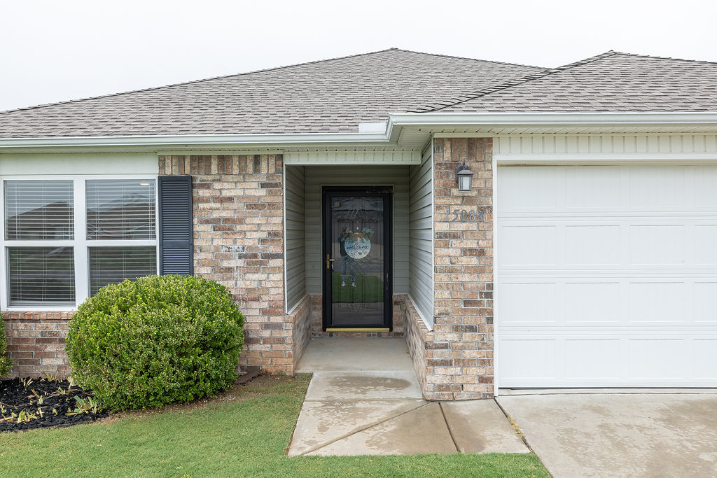Deer Haven Rurban - Residential