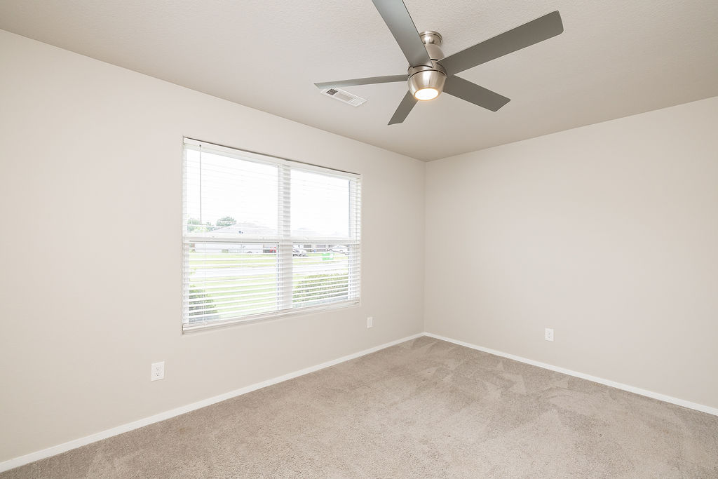 Deer Haven Rurban - Residential