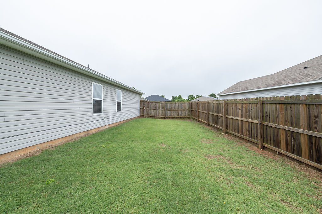 Deer Haven Rurban - Residential