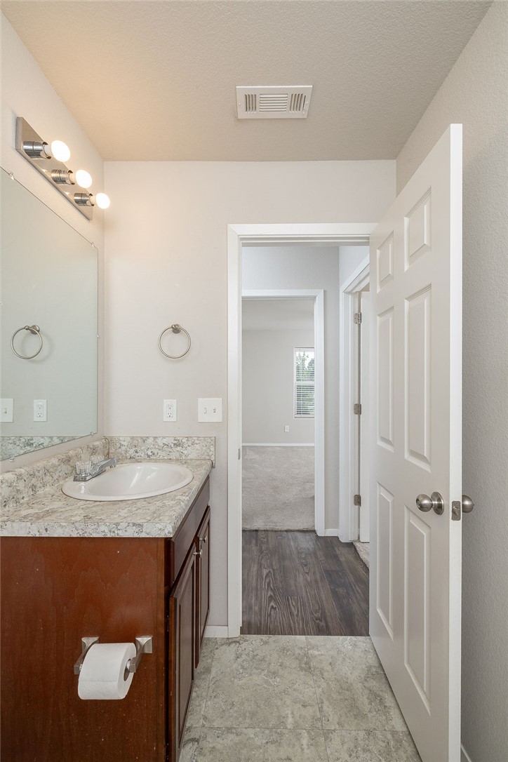 Deer Haven Rurban - Residential