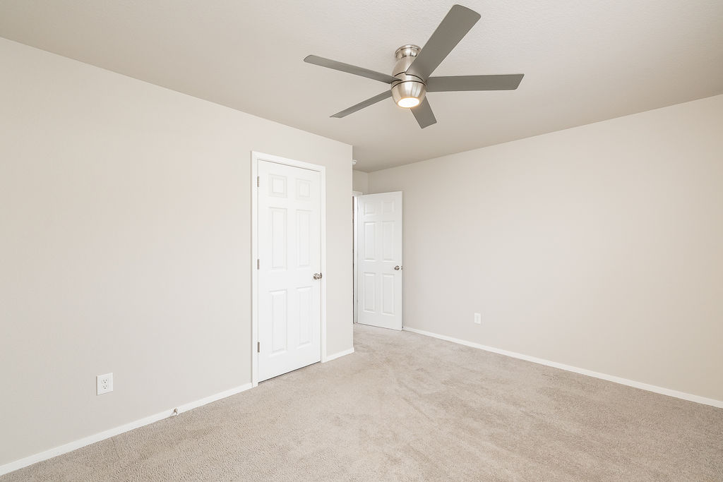 Deer Haven Rurban - Residential