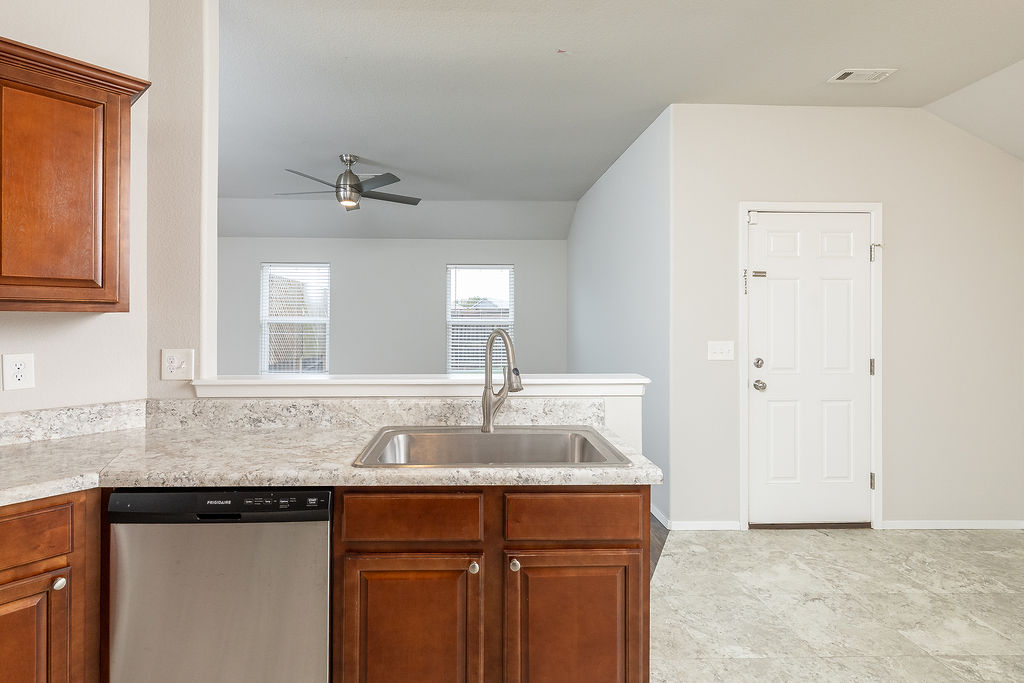Deer Haven Rurban - Residential