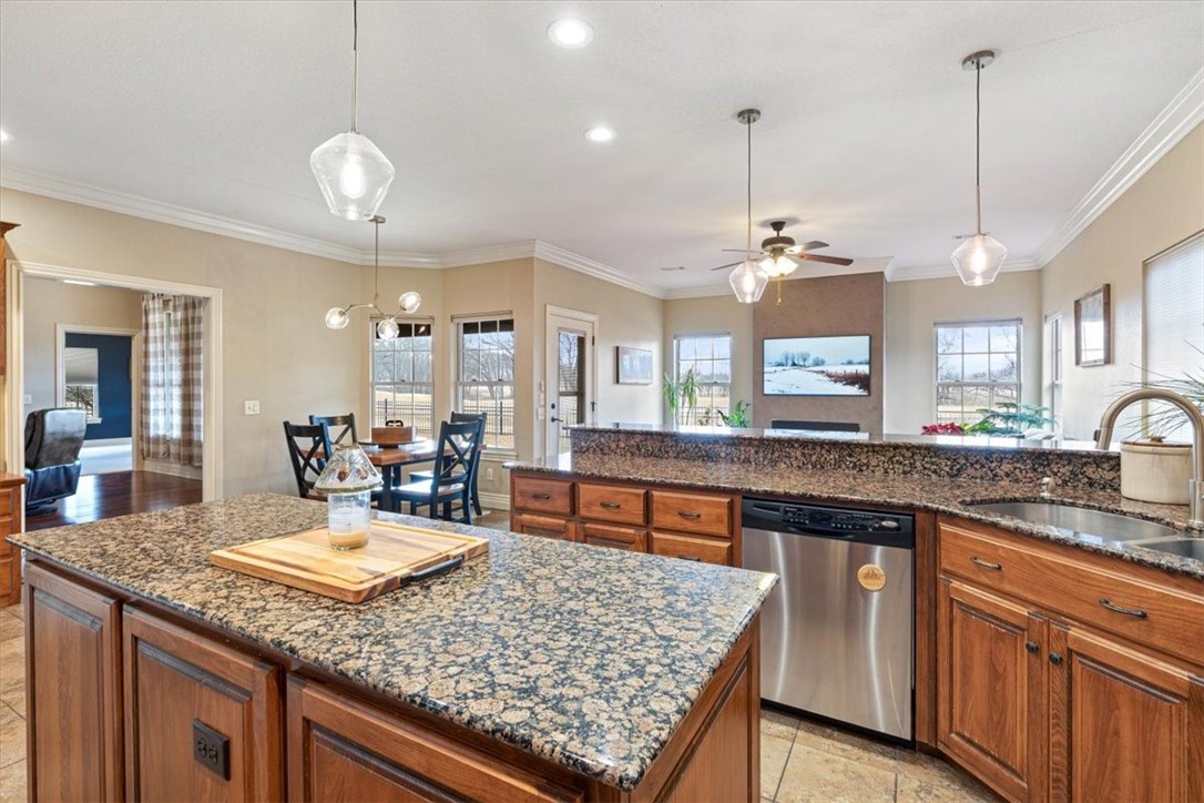 Stonebridge Meadows Ph Ii - Residential