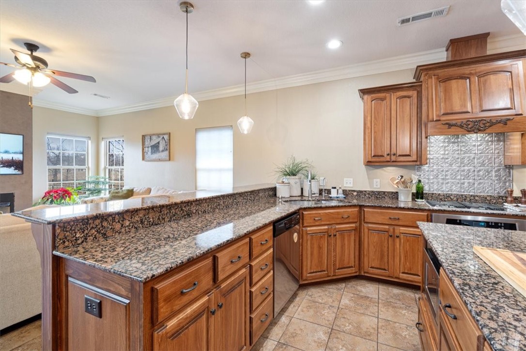 Stonebridge Meadows Ph Ii - Residential