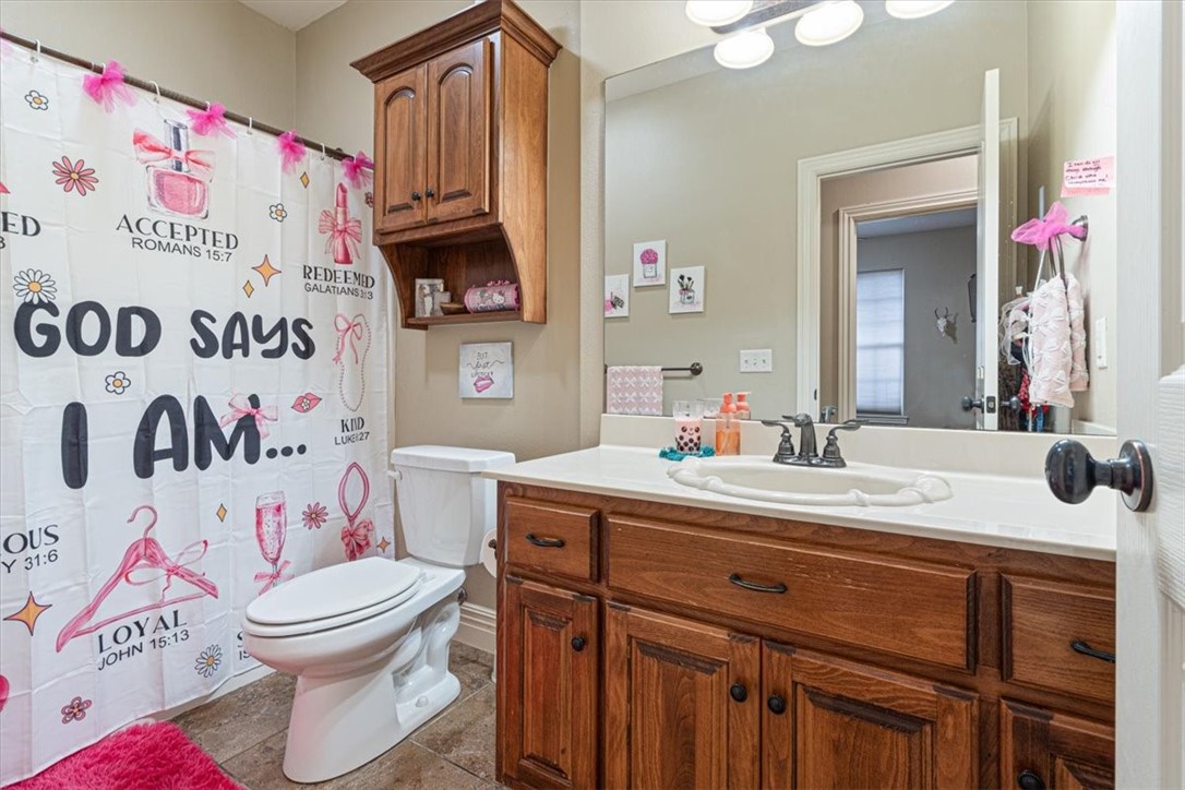 Stonebridge Meadows Ph Ii - Residential