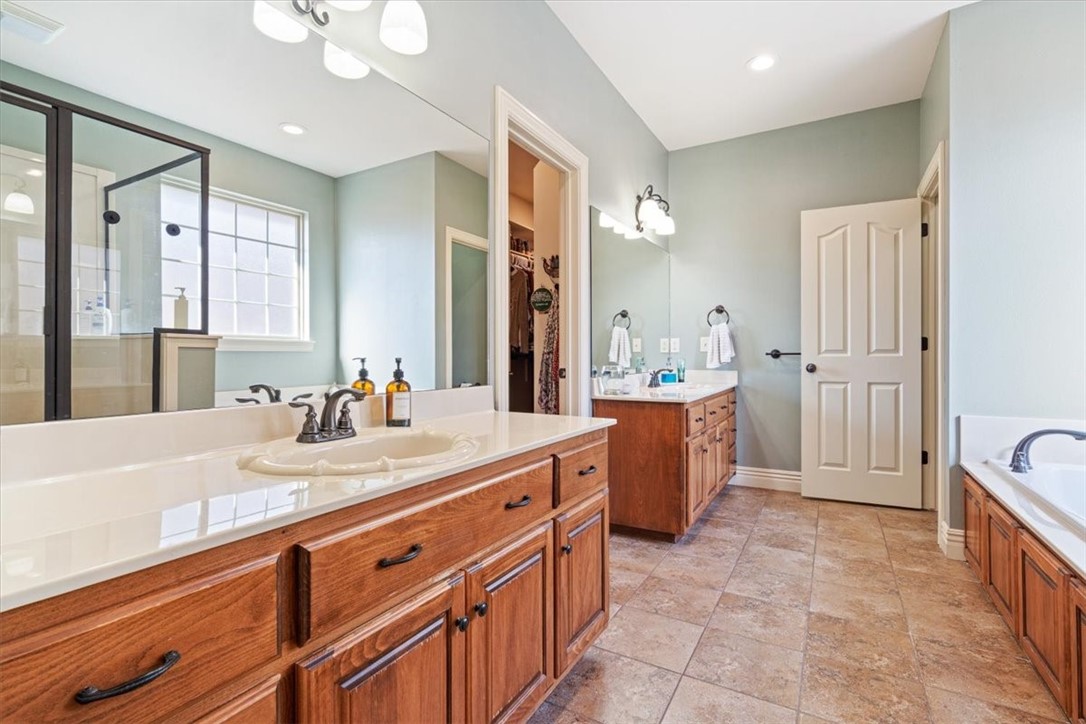 Stonebridge Meadows Ph Ii - Residential