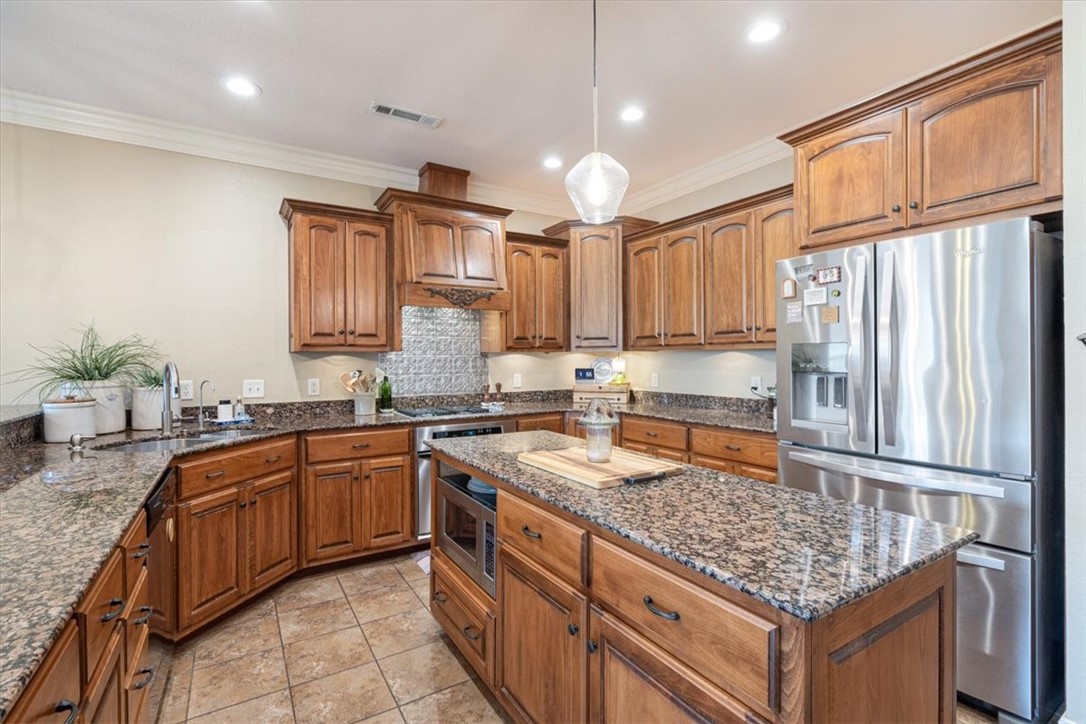 Stonebridge Meadows Ph Ii - Residential