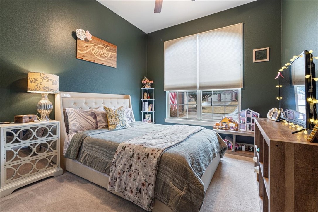 Stonebridge Meadows Ph Ii - Residential