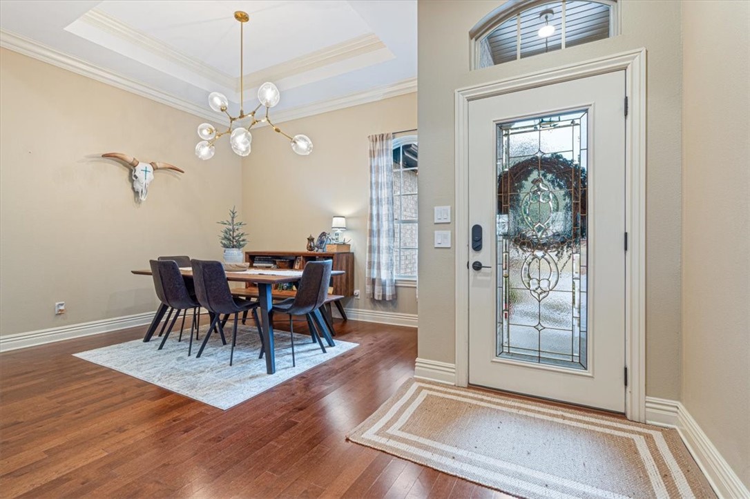 Stonebridge Meadows Ph Ii - Residential