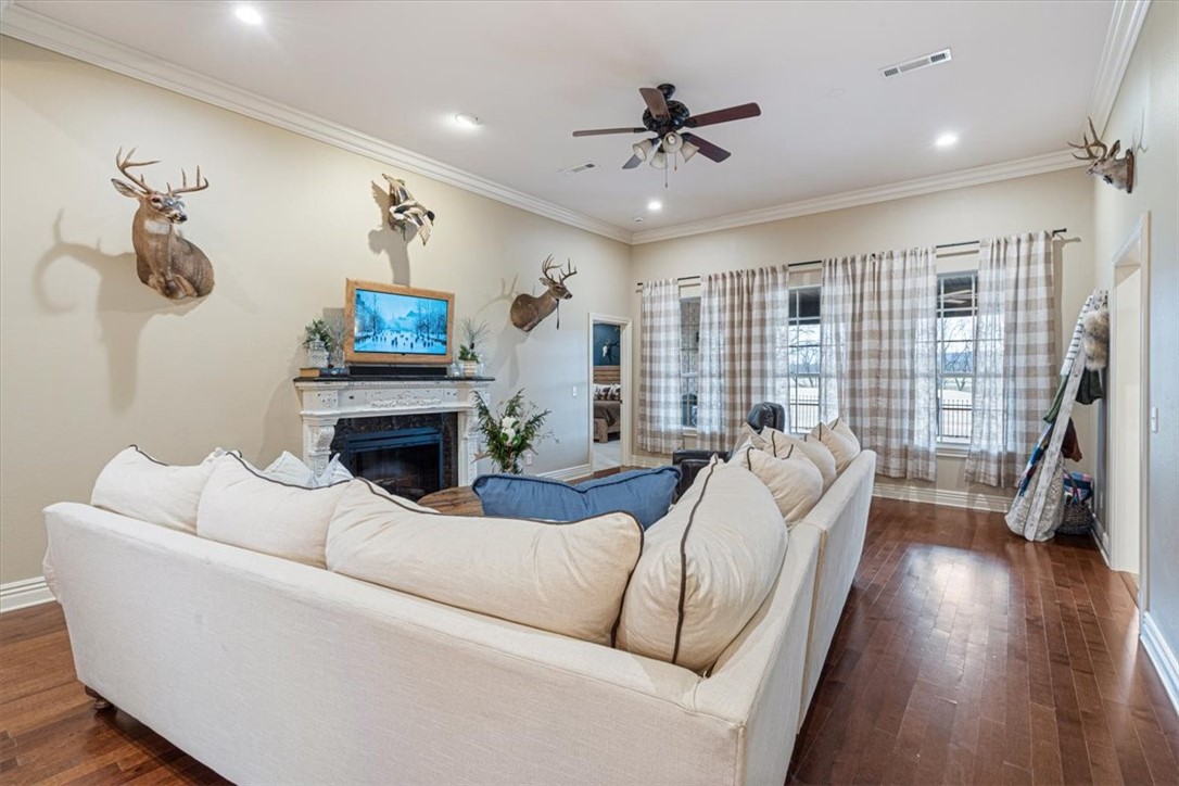 Stonebridge Meadows Ph Ii - Residential