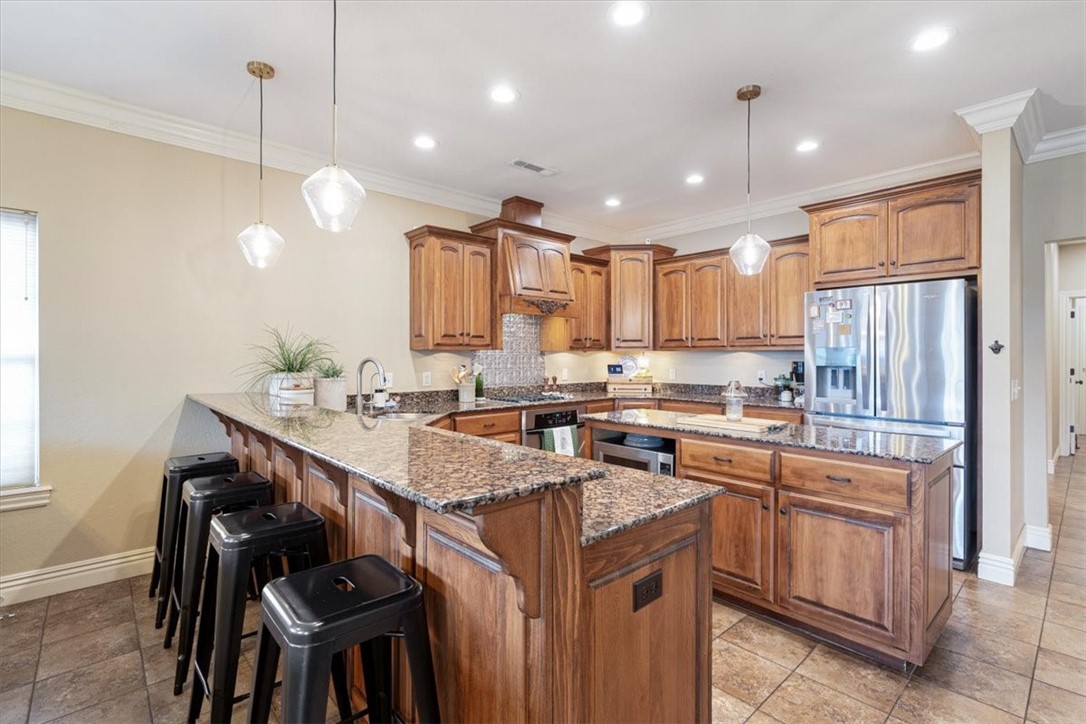 Stonebridge Meadows Ph Ii - Residential