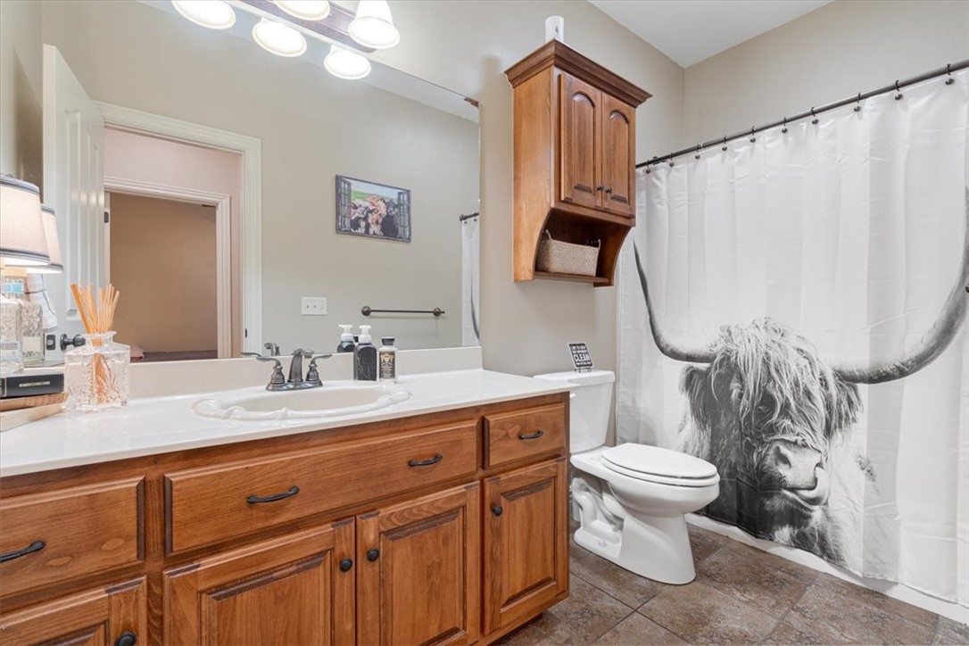 Stonebridge Meadows Ph Ii - Residential