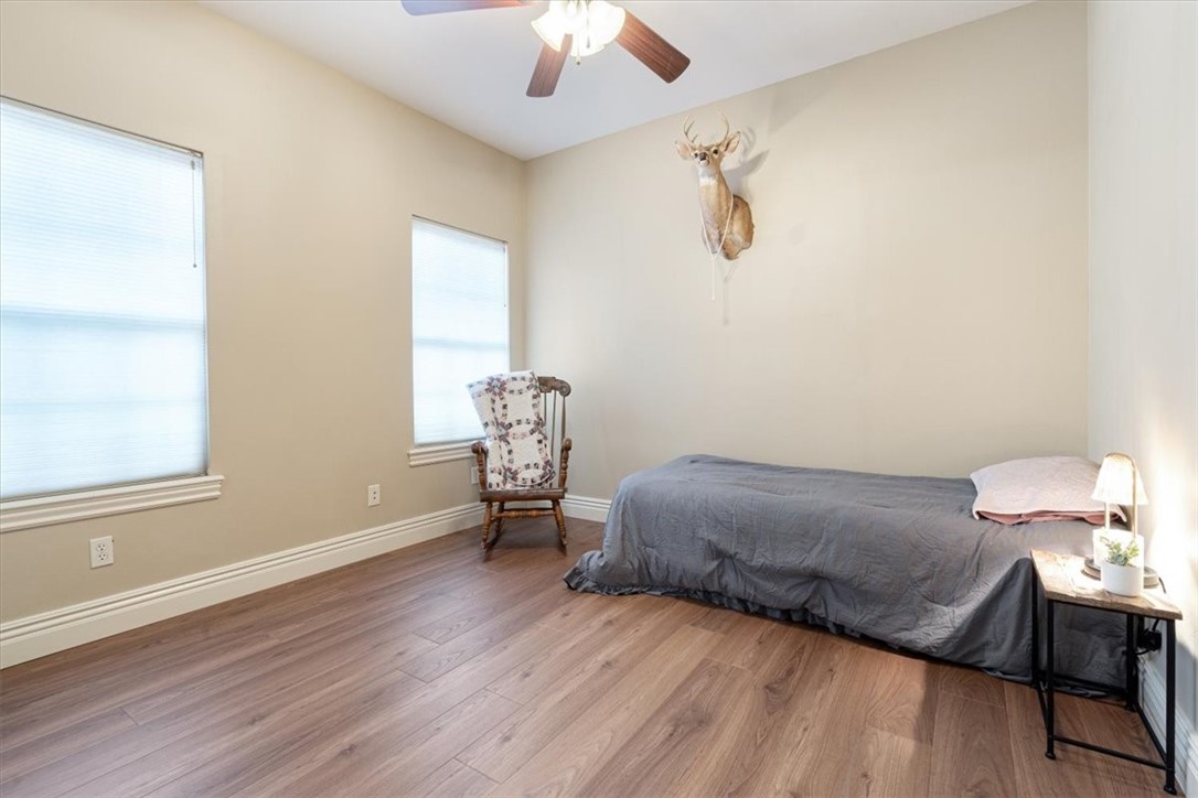 Stonebridge Meadows Ph Ii - Residential