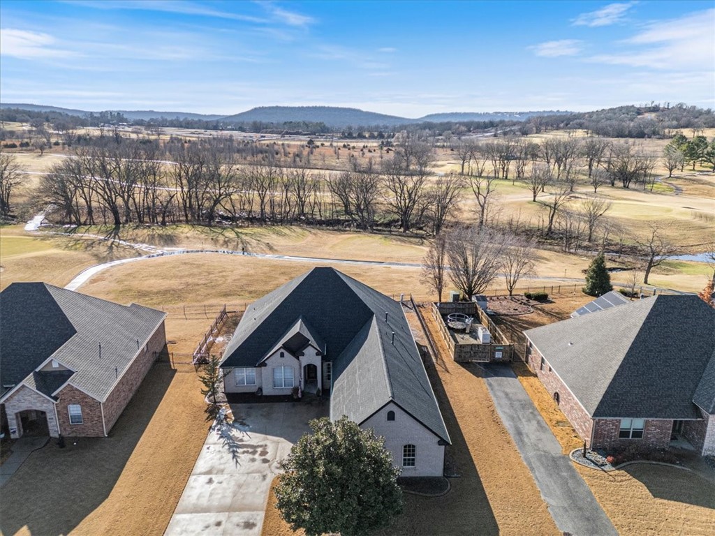 Stonebridge Meadows Ph Ii - Residential