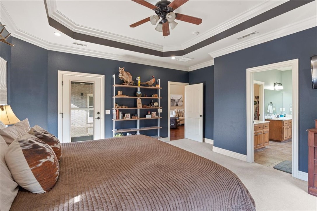 Stonebridge Meadows Ph Ii - Residential