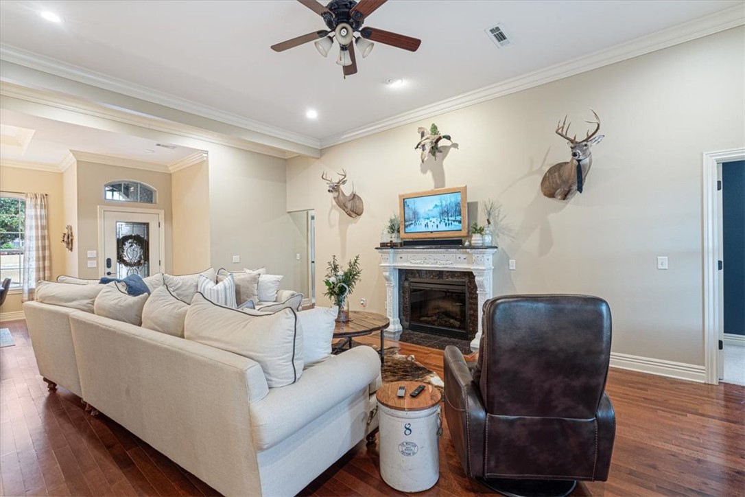 Stonebridge Meadows Ph Ii - Residential