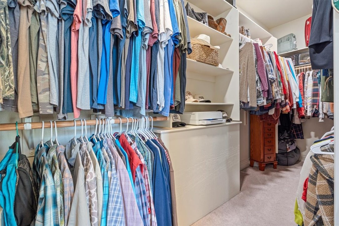 Stonebridge Meadows Ph Ii - Residential