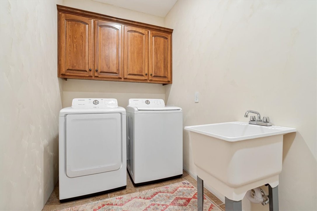 Stonebridge Meadows Ph Ii - Residential