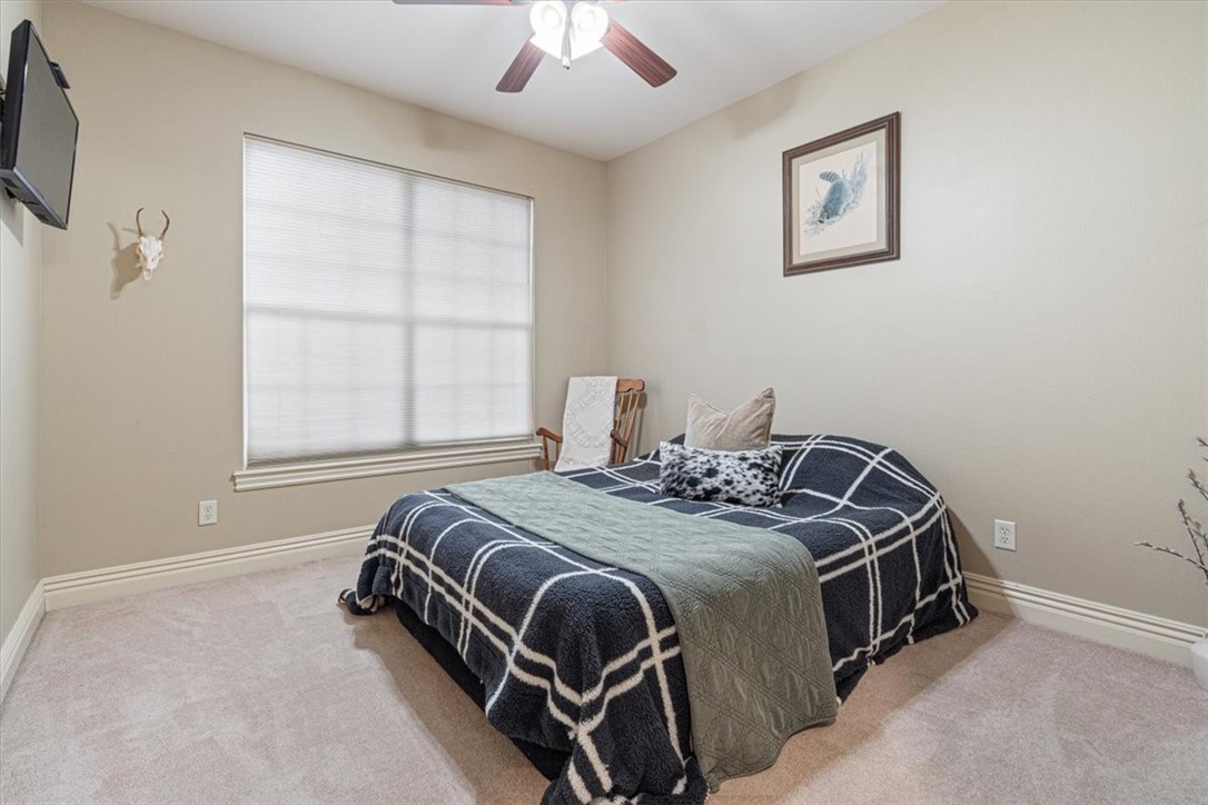 Stonebridge Meadows Ph Ii - Residential