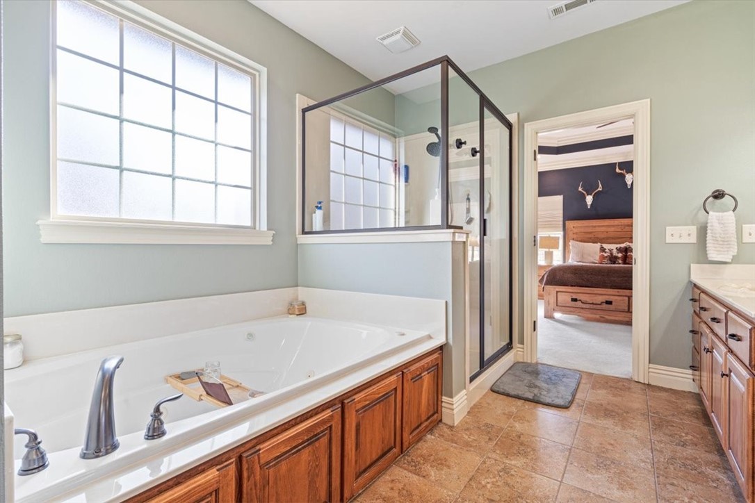 Stonebridge Meadows Ph Ii - Residential