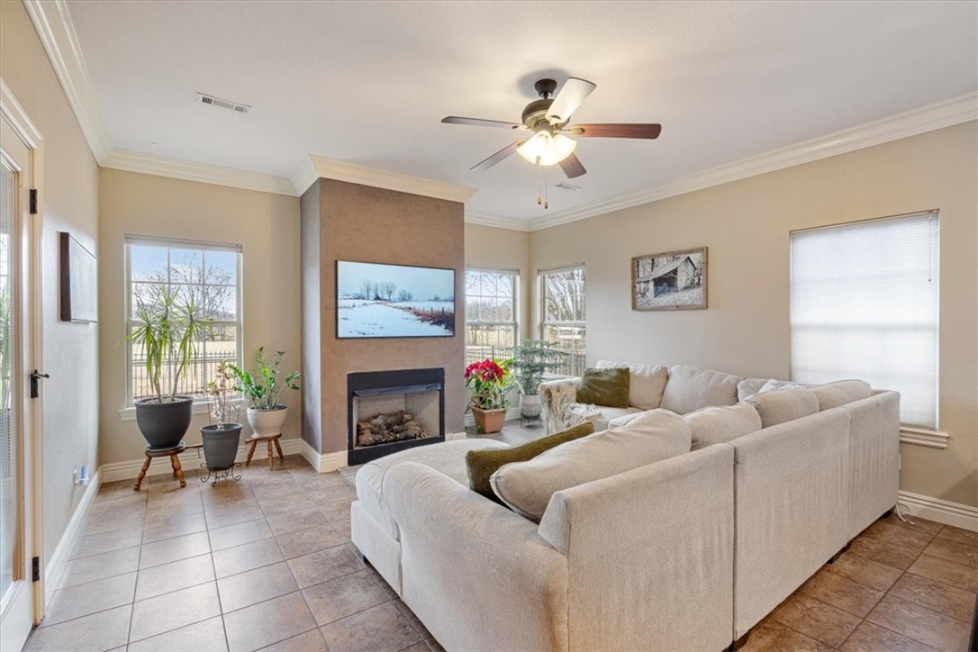 Stonebridge Meadows Ph Ii - Residential