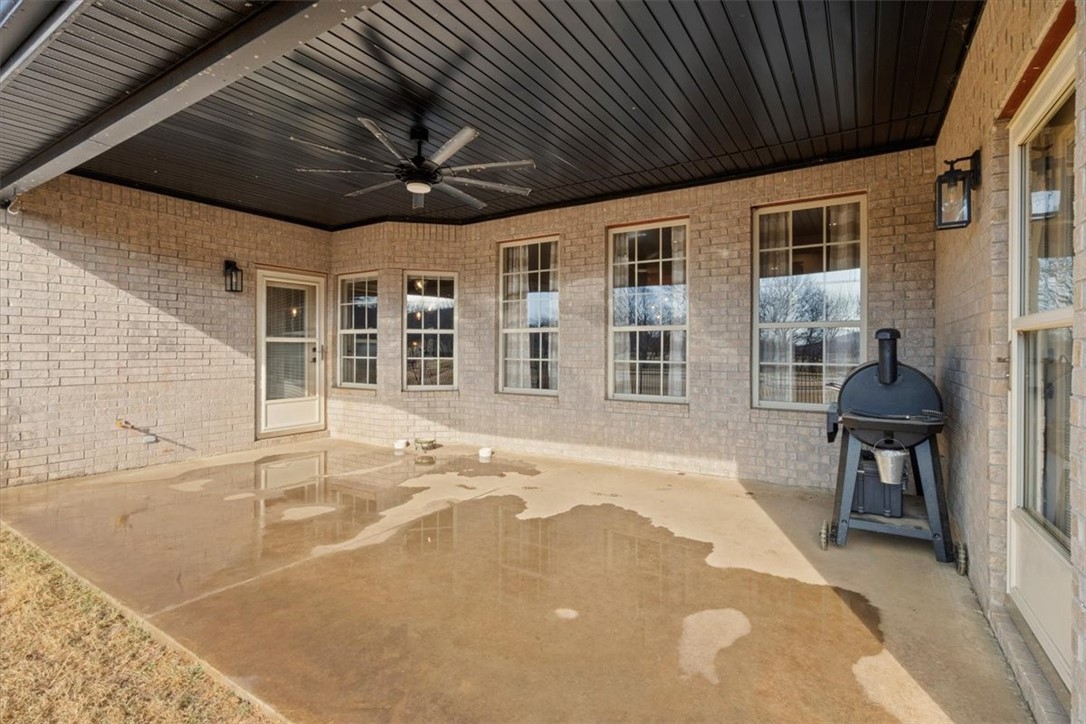 Stonebridge Meadows Ph Ii - Residential