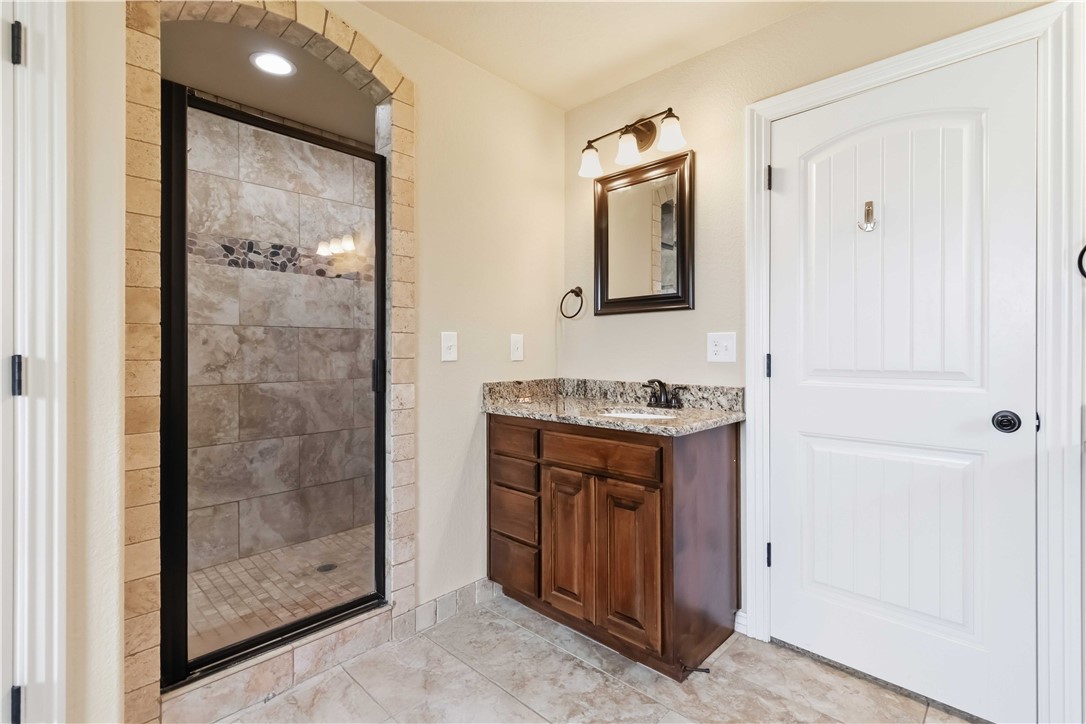 Windwood Sub Ph Vi Bentonville - Residential