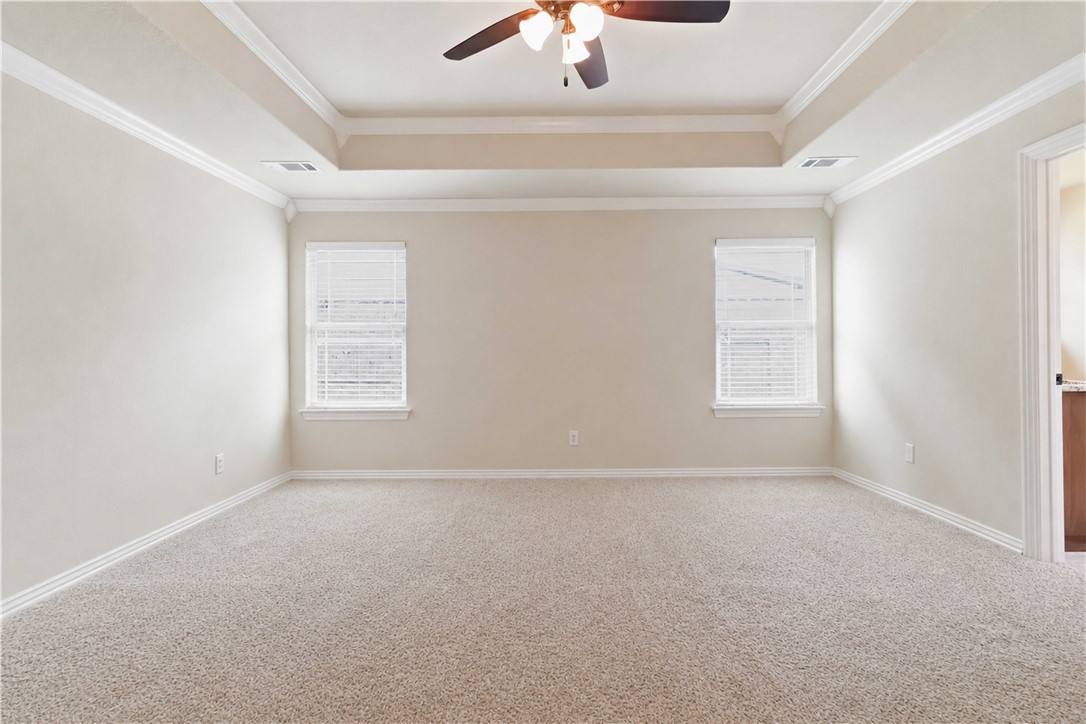 Windwood Sub Ph Vi Bentonville - Residential