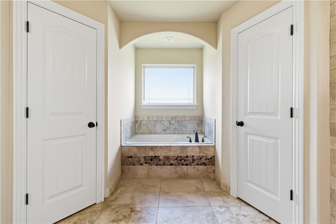 Windwood Sub Ph Vi Bentonville - Residential