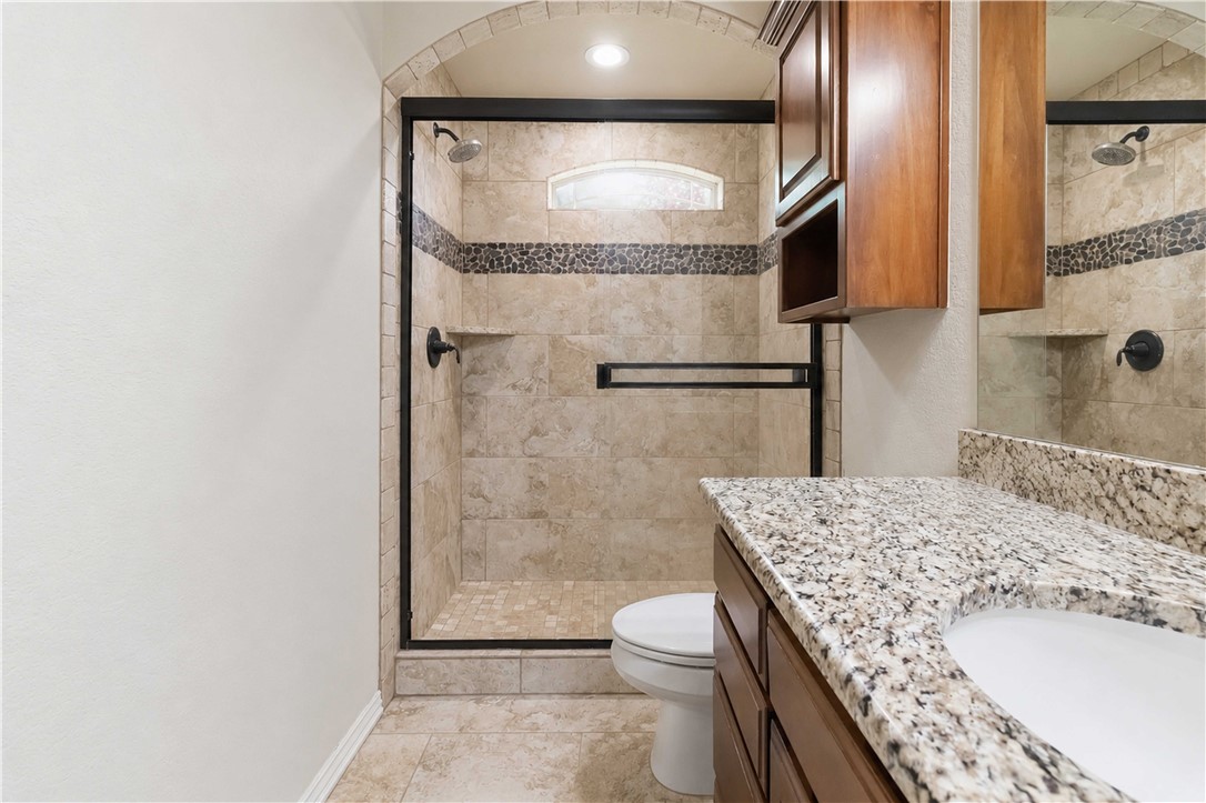 Windwood Sub Ph Vi Bentonville - Residential