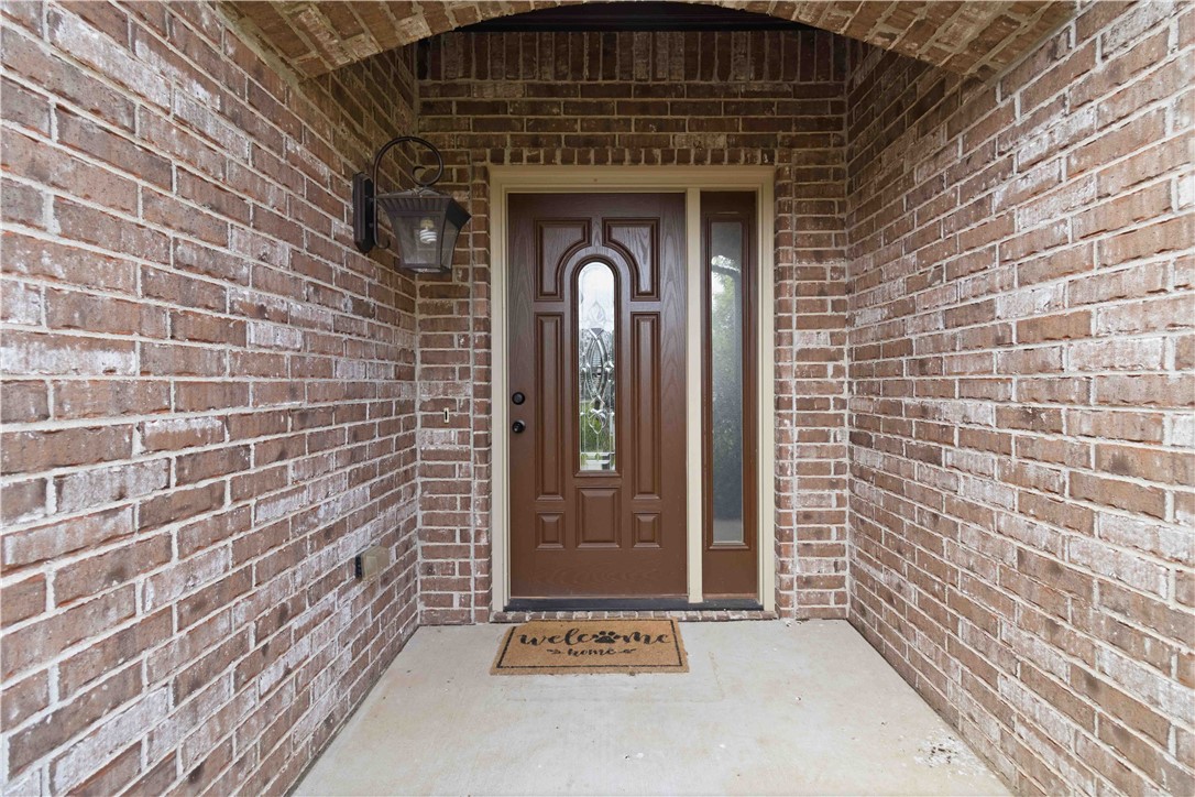 Windwood Sub Ph Vi Bentonville - Residential