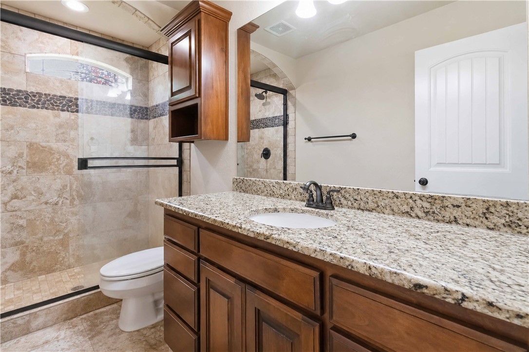 Windwood Sub Ph Vi Bentonville - Residential