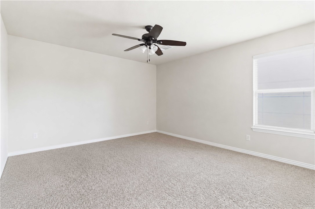 Windwood Sub Ph Vi Bentonville - Residential