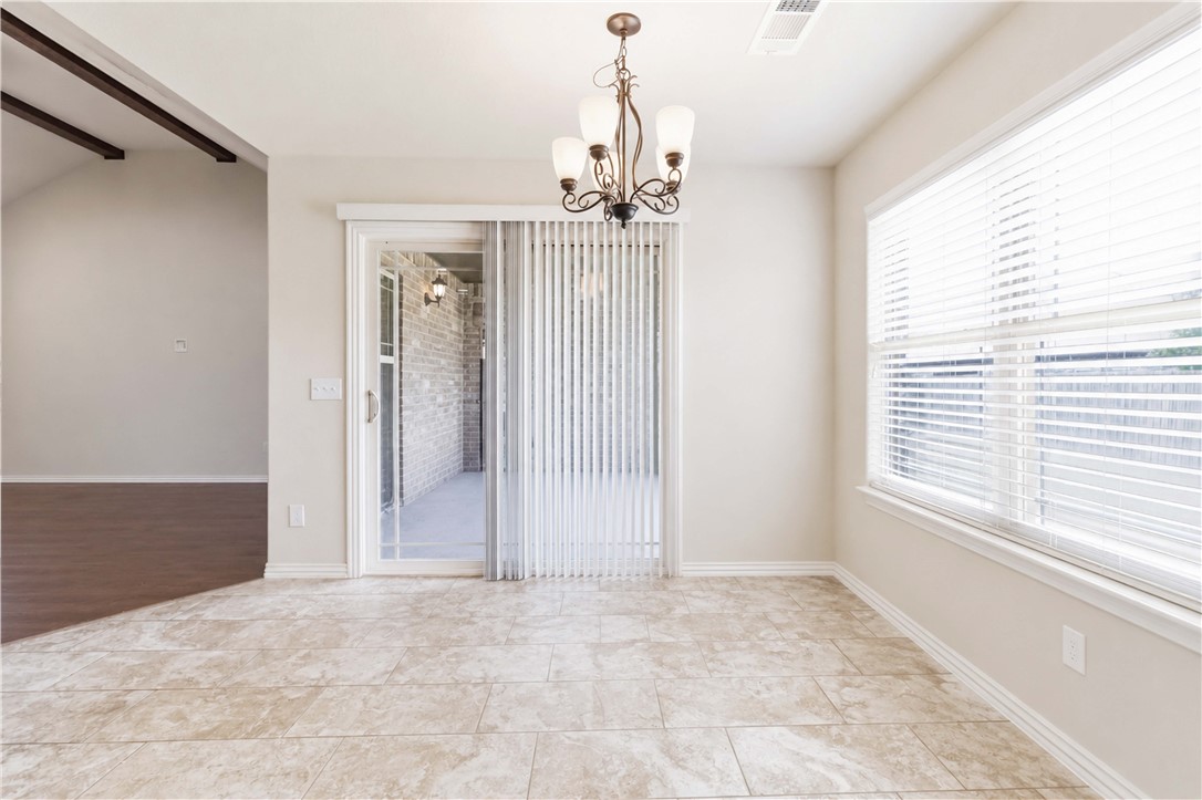 Windwood Sub Ph Vi Bentonville - Residential