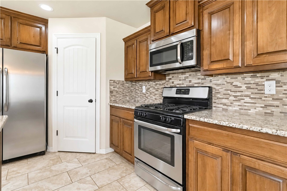 Windwood Sub Ph Vi Bentonville - Residential
