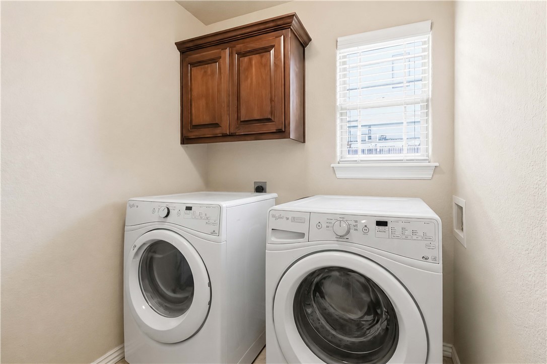 Windwood Sub Ph Vi Bentonville - Residential