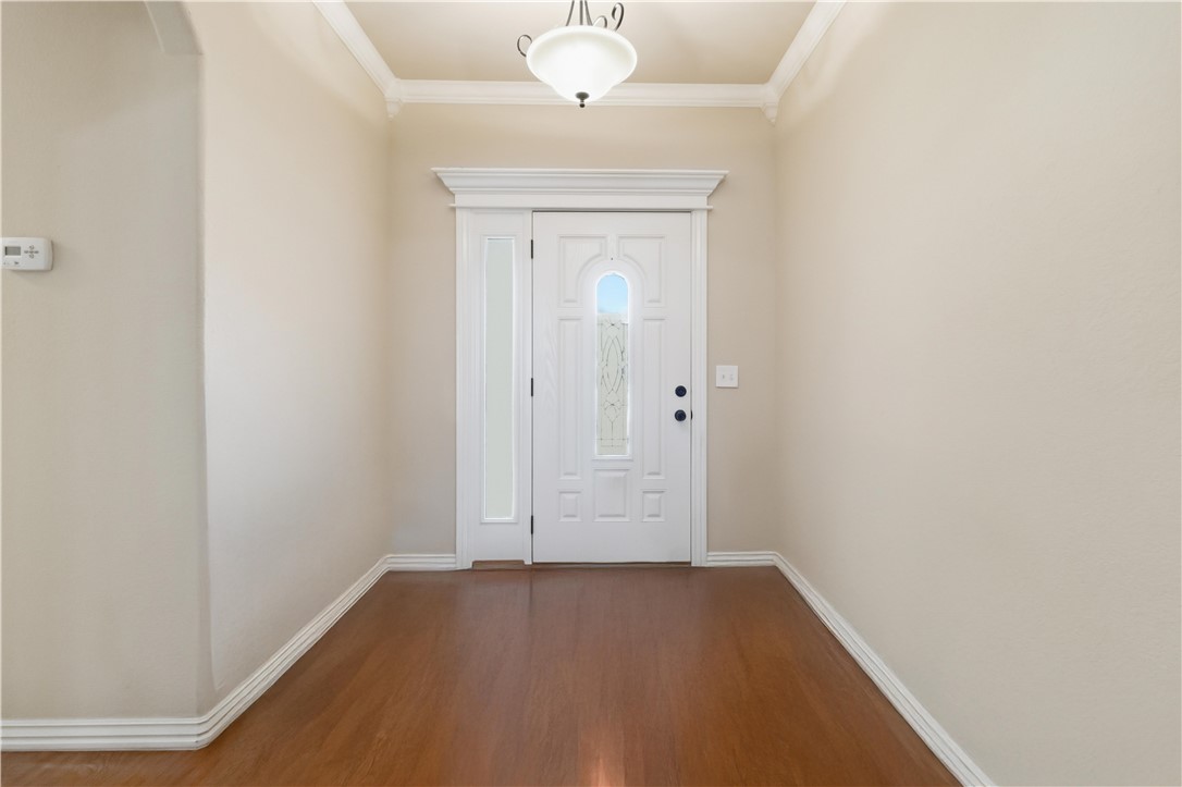 Windwood Sub Ph Vi Bentonville - Residential