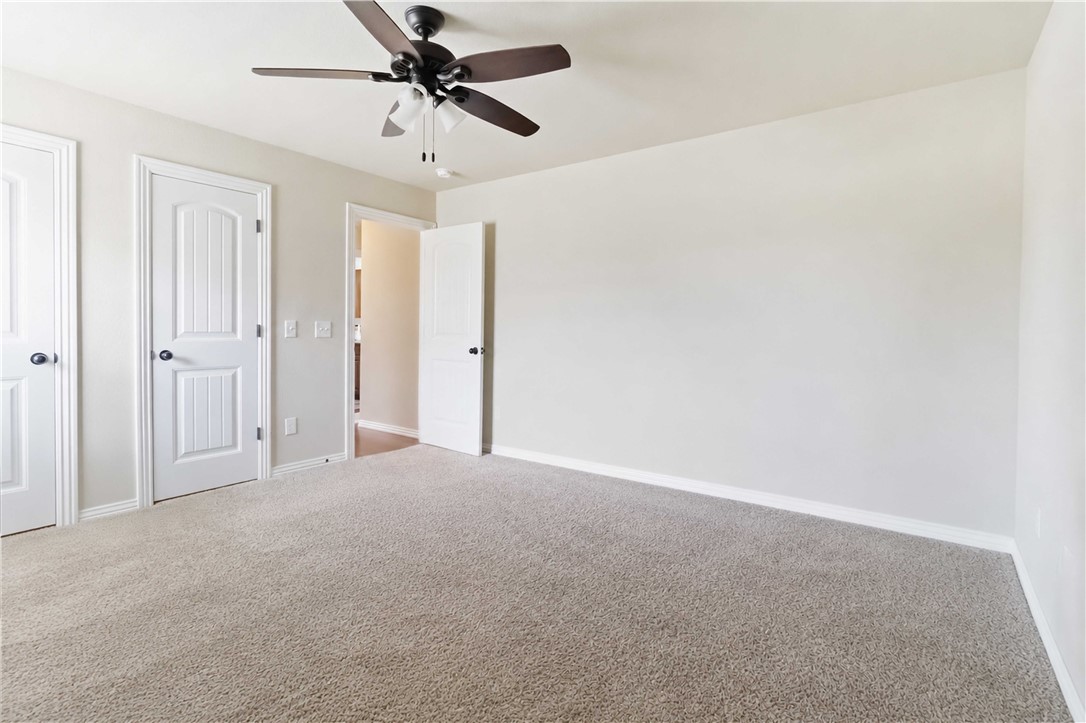 Windwood Sub Ph Vi Bentonville - Residential