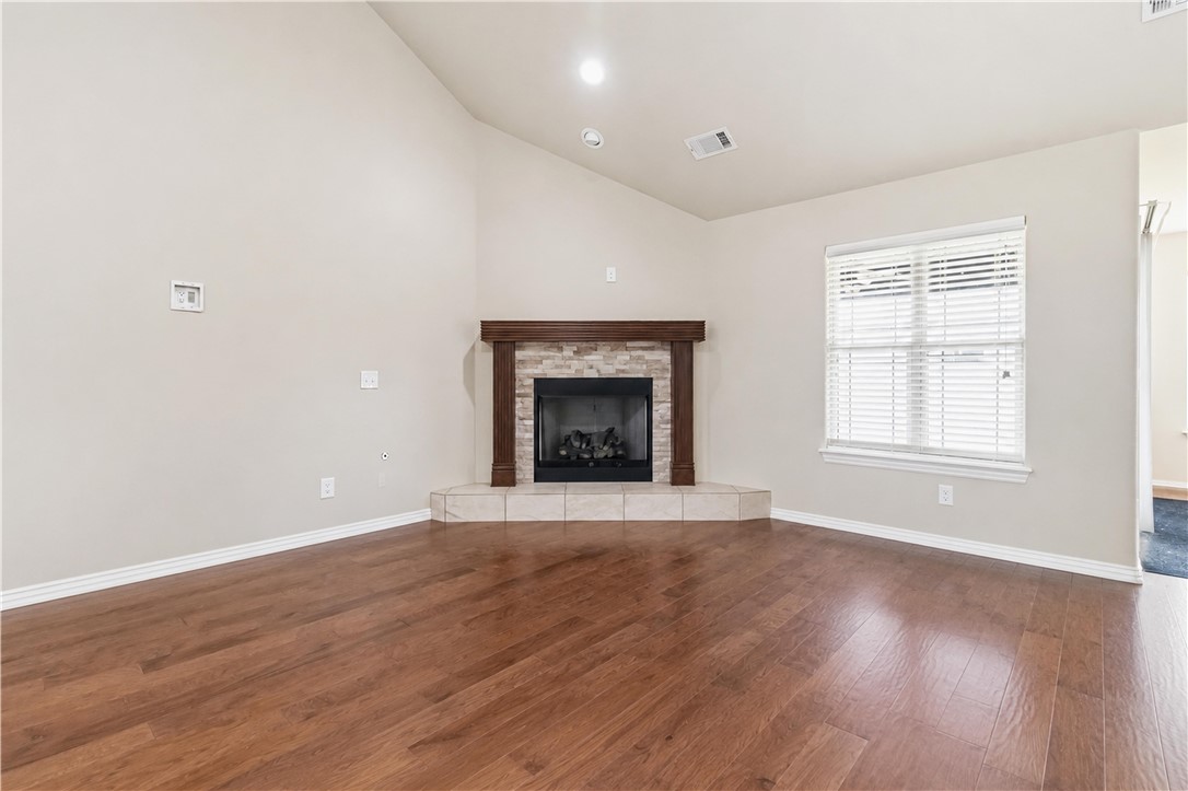 Windwood Sub Ph Vi Bentonville - Residential