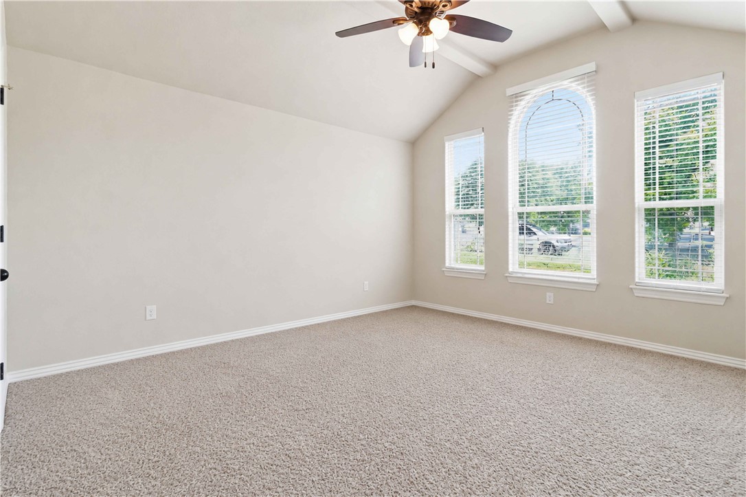 Windwood Sub Ph Vi Bentonville - Residential