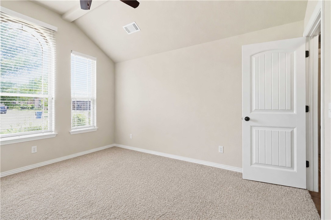 Windwood Sub Ph Vi Bentonville - Residential