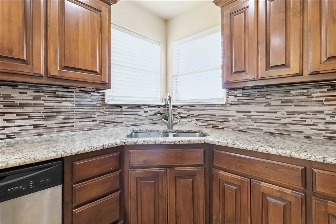 Windwood Sub Ph Vi Bentonville - Residential