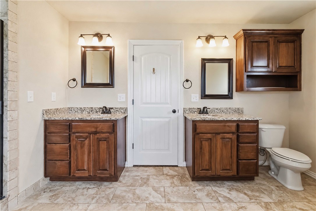 Windwood Sub Ph Vi Bentonville - Residential